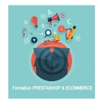 FORMATION PRESTASHOP