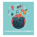 PACK FORMATION PRESTASHOP