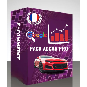 ADCAR PRO