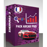 ADCAR PRO